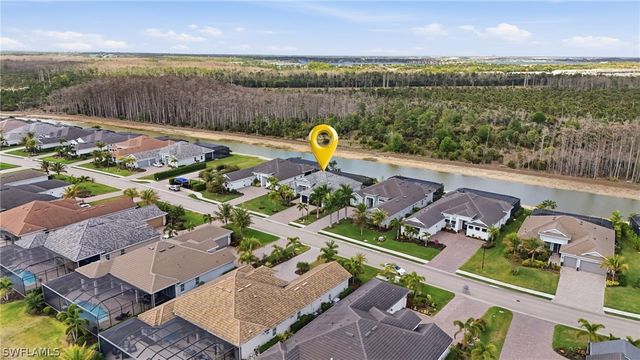 18580 Wildblue BLVD, Fort Myers, FL 33913