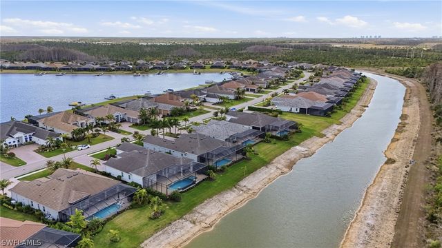 18580 Wildblue BLVD, Fort Myers, FL 33913