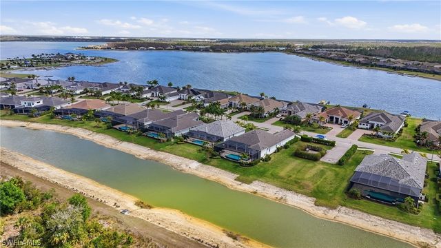 18580 Wildblue BLVD, Fort Myers, FL 33913