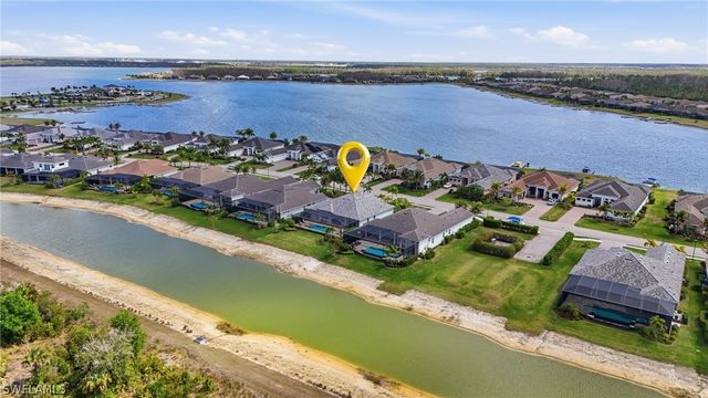 18580 Wildblue BLVD, Fort Myers, FL 33913