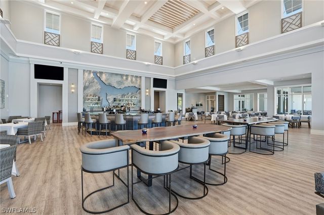 18580 Wildblue BLVD, Fort Myers, FL 33913