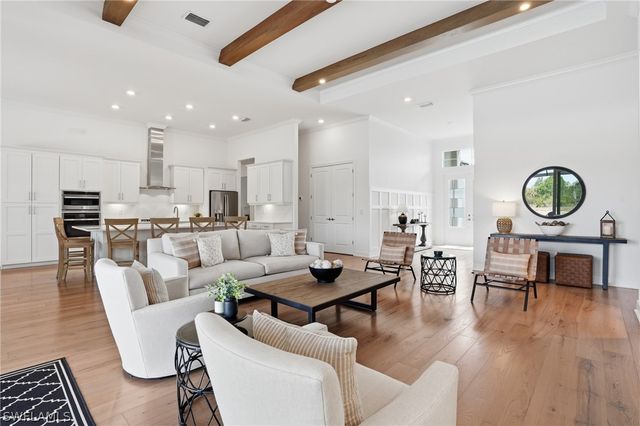 18580 Wildblue BLVD, Fort Myers, FL 33913