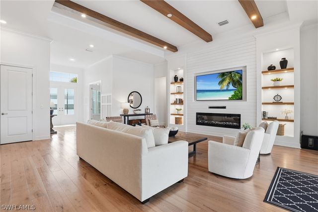 18580 Wildblue BLVD, Fort Myers, FL 33913