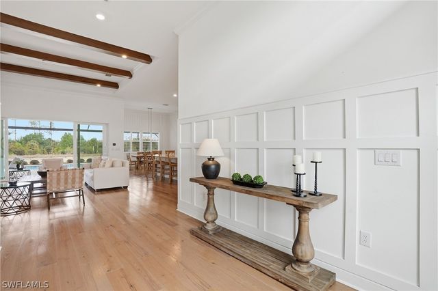 18580 Wildblue BLVD, Fort Myers, FL 33913