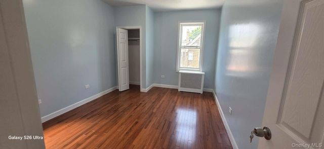 33-30 89th Street 2, Jackson Heights, NY 11372