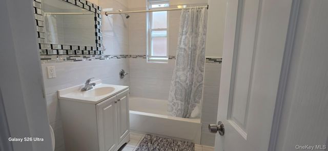 33-30 89th Street 2, Jackson Heights, NY 11372