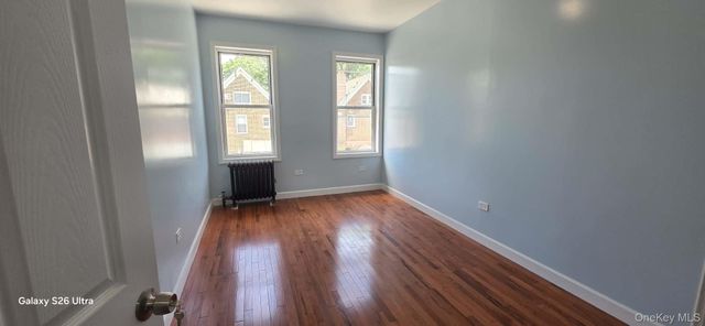 33-30 89th Street 2, Jackson Heights, NY 11372