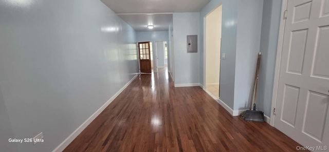 33-30 89th Street 2, Jackson Heights, NY 11372