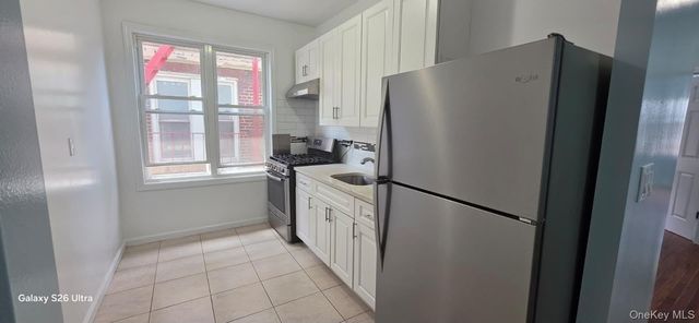 33-30 89th Street 2, Jackson Heights, NY 11372
