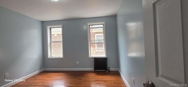 33-30 89th Street 2, Jackson Heights, NY 11372