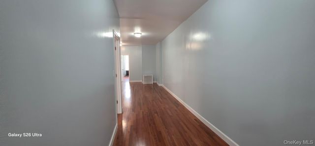 33-30 89th Street 2, Jackson Heights, NY 11372
