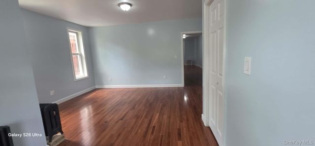 33-30 89th Street 2, Jackson Heights, NY 11372