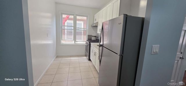 33-30 89th Street 2, Jackson Heights, NY 11372