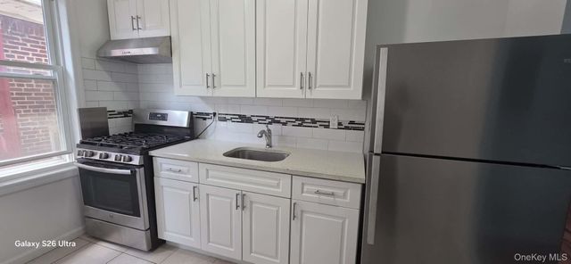 33-30 89th Street 2, Jackson Heights, NY 11372