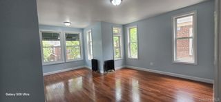 33-30 89th Street 2, Jackson Heights, NY 11372