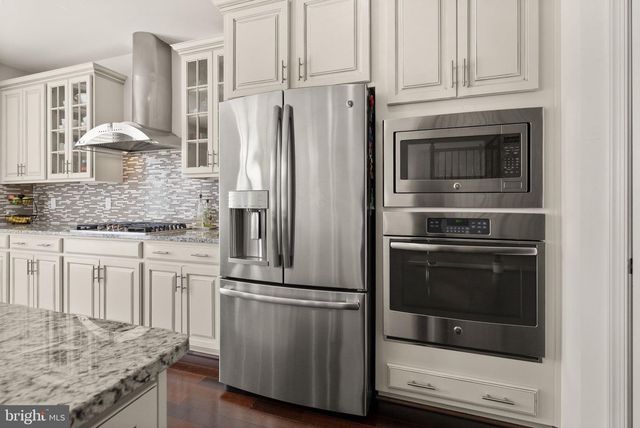 23491 EPPERSON SQ, Brambleton, VA 20148
