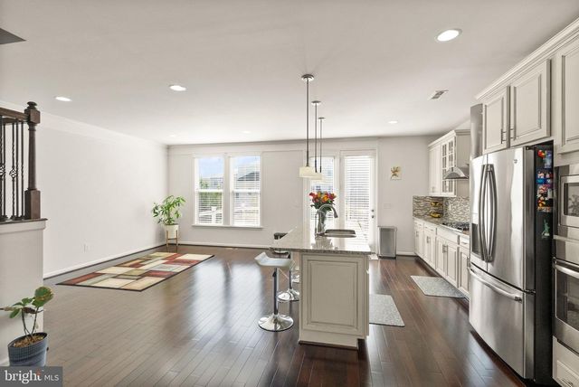 23491 EPPERSON SQ, Brambleton, VA 20148