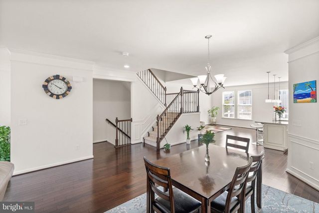 23491 EPPERSON SQ, Brambleton, VA 20148