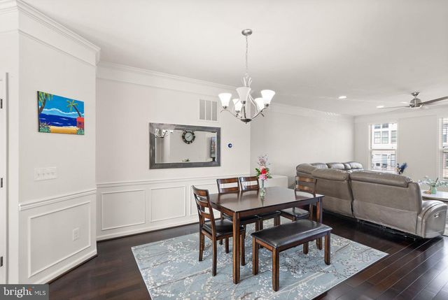 23491 EPPERSON SQ, Brambleton, VA 20148