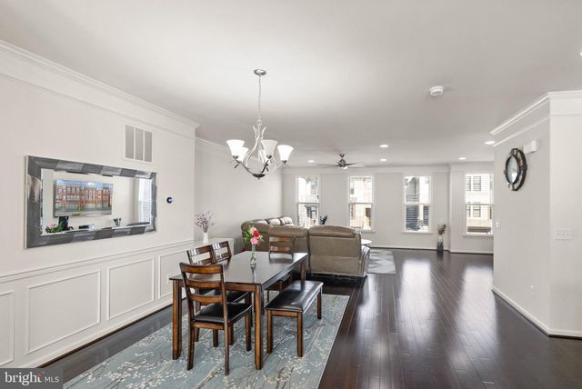 23491 EPPERSON SQ, Brambleton, VA 20148