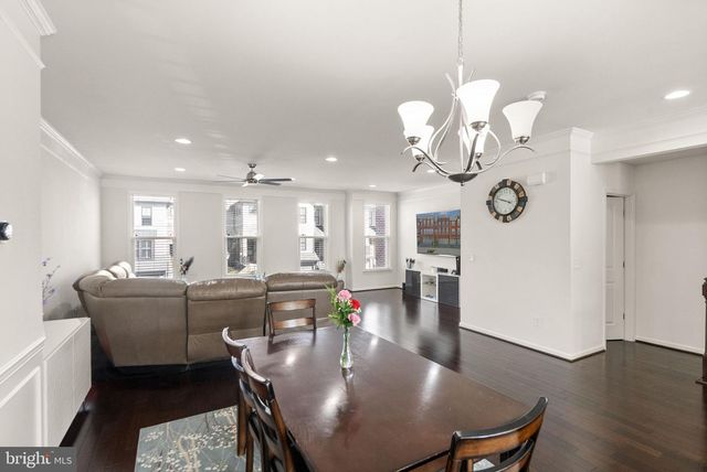 23491 EPPERSON SQ, Brambleton, VA 20148