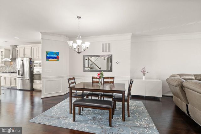 23491 EPPERSON SQ, Brambleton, VA 20148
