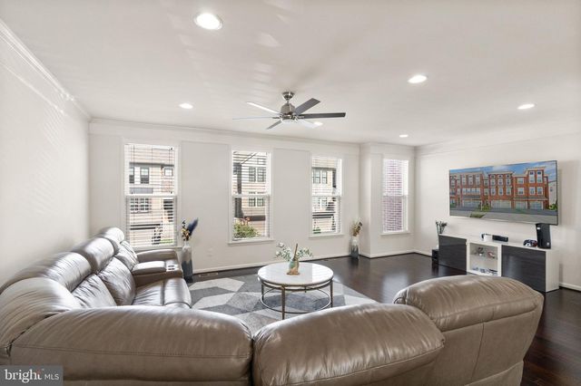 23491 EPPERSON SQ, Brambleton, VA 20148