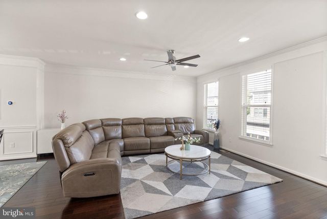 23491 EPPERSON SQ, Brambleton, VA 20148