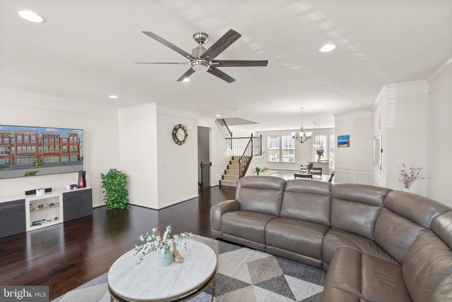 23491 EPPERSON SQ, Brambleton, VA 20148