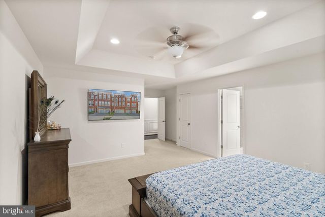 23491 EPPERSON SQ, Brambleton, VA 20148