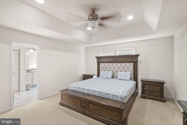 23491 EPPERSON SQ, Brambleton, VA 20148