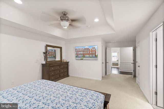 23491 EPPERSON SQ, Brambleton, VA 20148