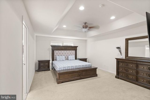 23491 EPPERSON SQ, Brambleton, VA 20148
