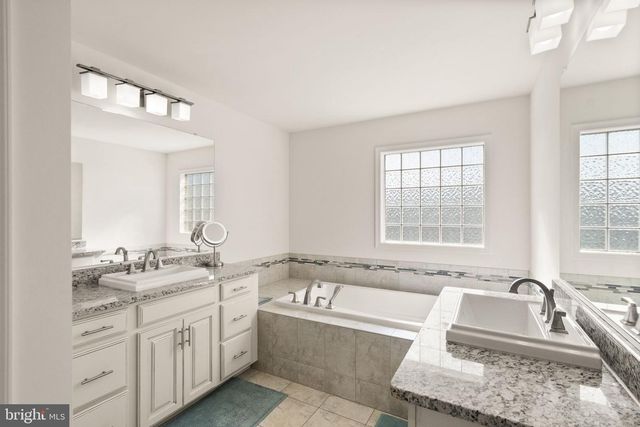 23491 EPPERSON SQ, Brambleton, VA 20148