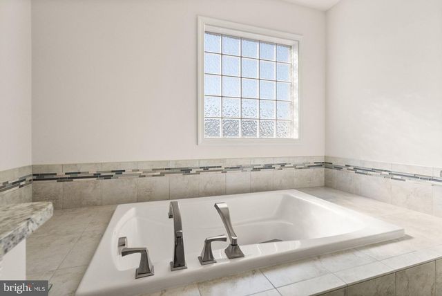 23491 EPPERSON SQ, Brambleton, VA 20148