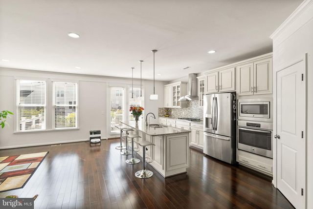 23491 EPPERSON SQ, Brambleton, VA 20148