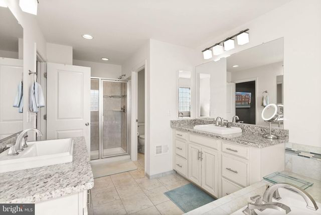 23491 EPPERSON SQ, Brambleton, VA 20148