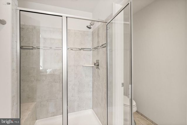 23491 EPPERSON SQ, Brambleton, VA 20148