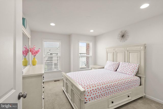 23491 EPPERSON SQ, Brambleton, VA 20148