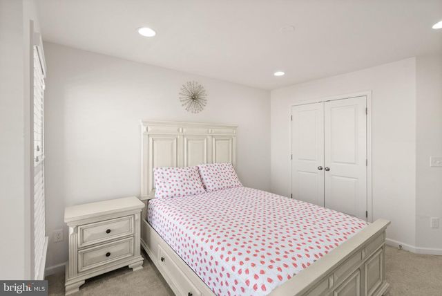 23491 EPPERSON SQ, Brambleton, VA 20148