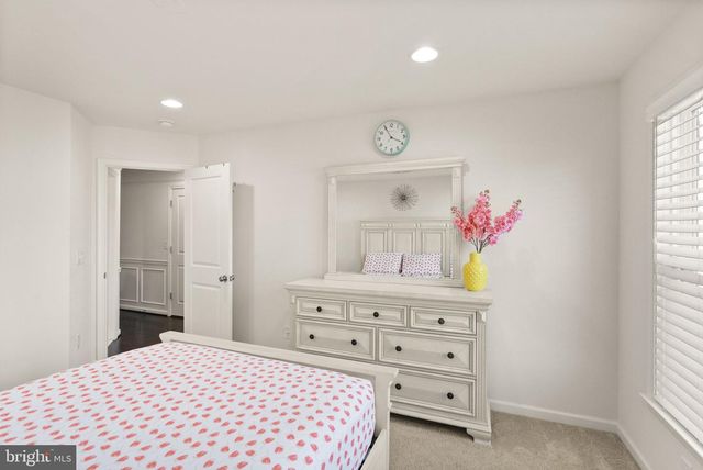 23491 EPPERSON SQ, Brambleton, VA 20148