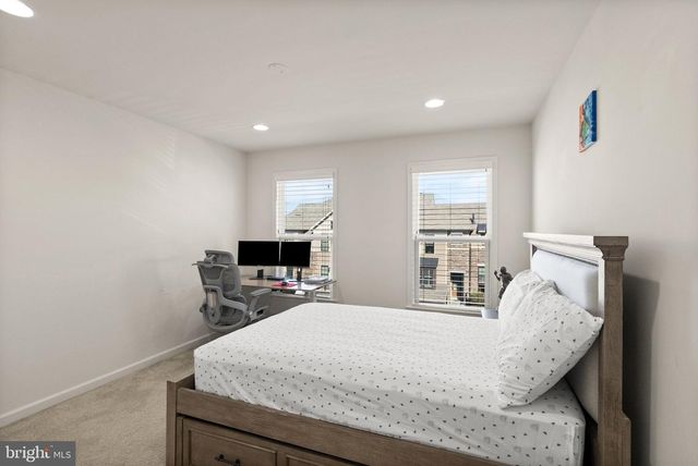 23491 EPPERSON SQ, Brambleton, VA 20148