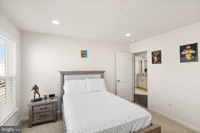 23491 EPPERSON SQ, Brambleton, VA 20148