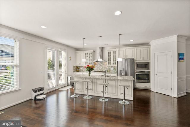 23491 EPPERSON SQ, Brambleton, VA 20148