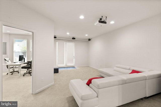 23491 EPPERSON SQ, Brambleton, VA 20148