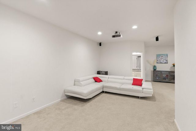 23491 EPPERSON SQ, Brambleton, VA 20148
