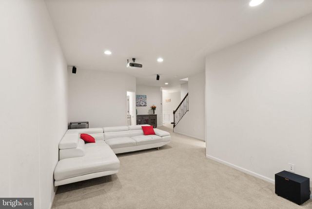 23491 EPPERSON SQ, Brambleton, VA 20148