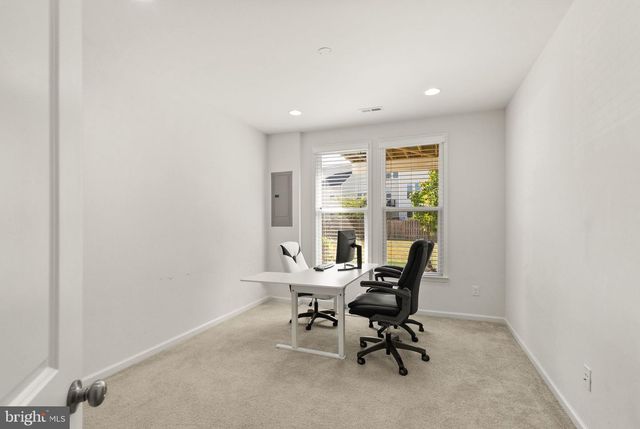 23491 EPPERSON SQ, Brambleton, VA 20148