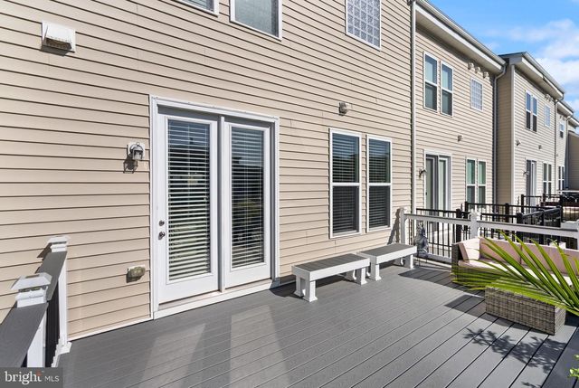 23491 EPPERSON SQ, Brambleton, VA 20148