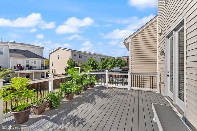 23491 EPPERSON SQ, Brambleton, VA 20148